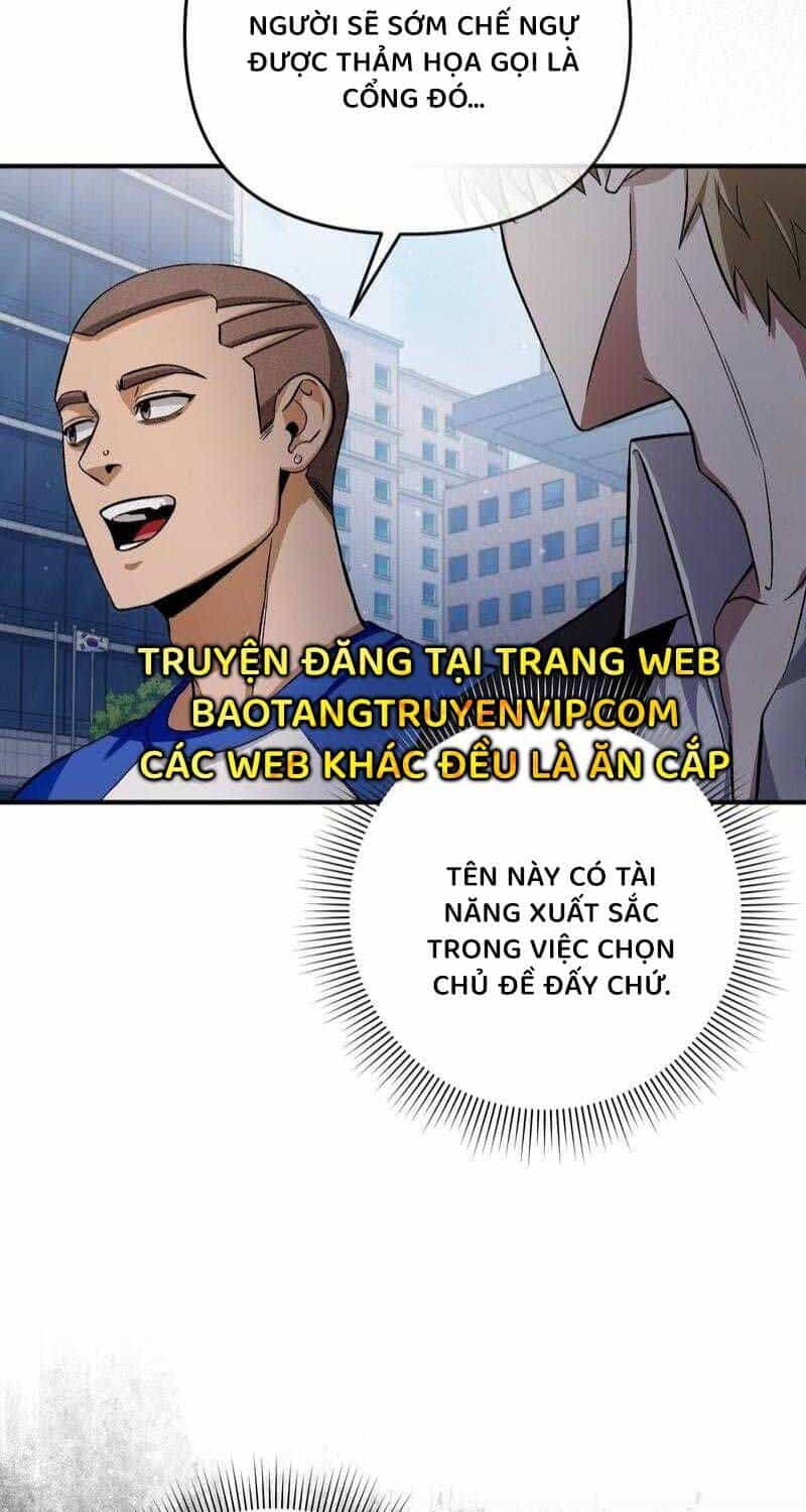 Huyễn Tượng Thợ Săn Tại Dị Giới - Chương 10 - ảnh 32