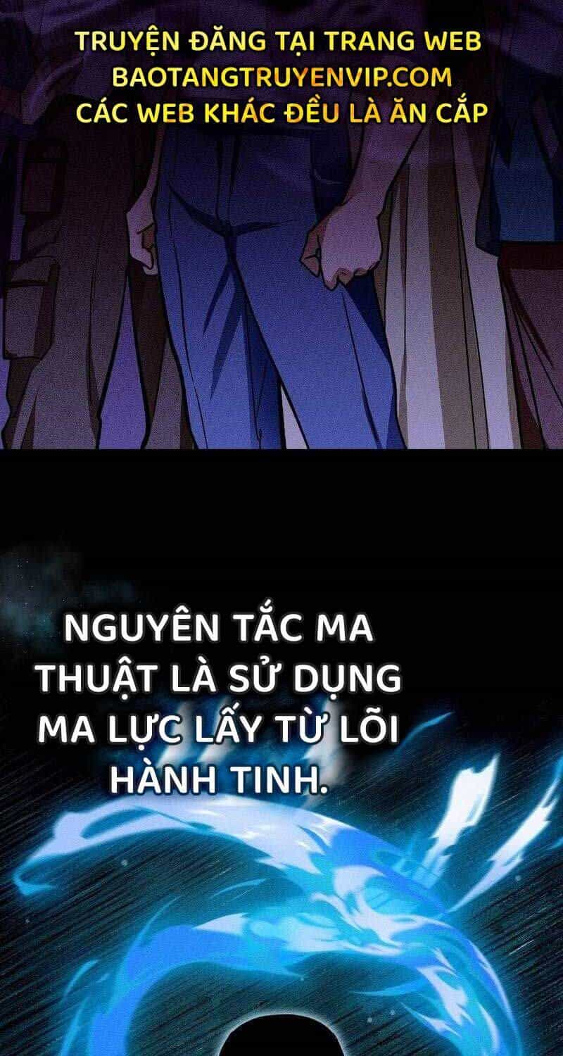 Huyễn Tượng Thợ Săn Tại Dị Giới - Chương 10 - ảnh 37