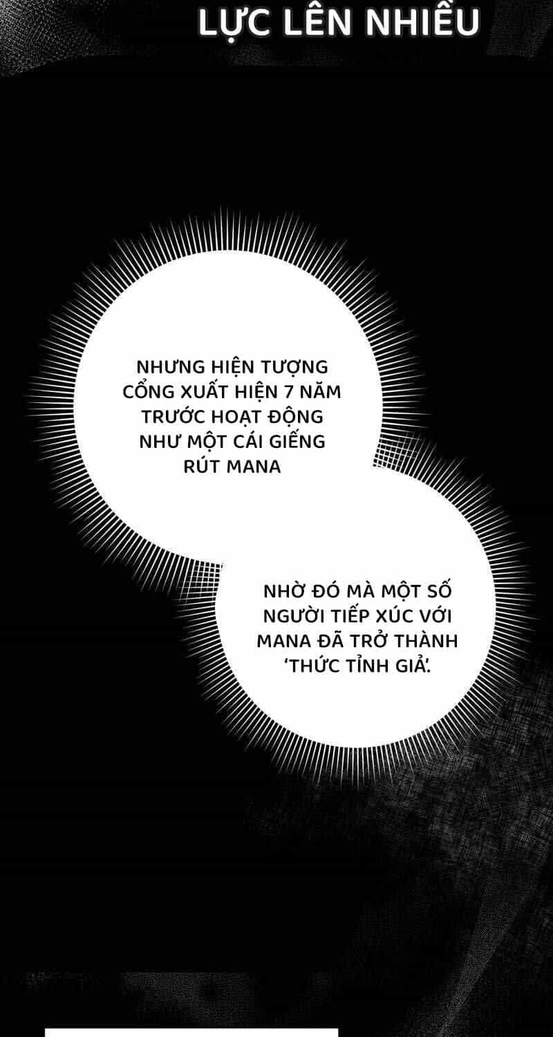 Huyễn Tượng Thợ Săn Tại Dị Giới - Chương 10 - ảnh 39