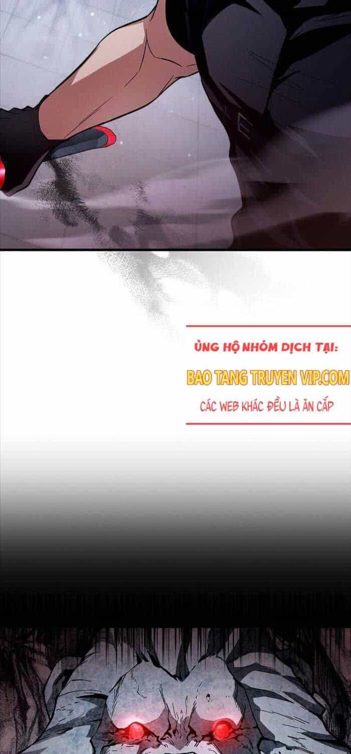 Huyễn Tượng Thợ Săn Tại Dị Giới - Chương 11 - ảnh 98