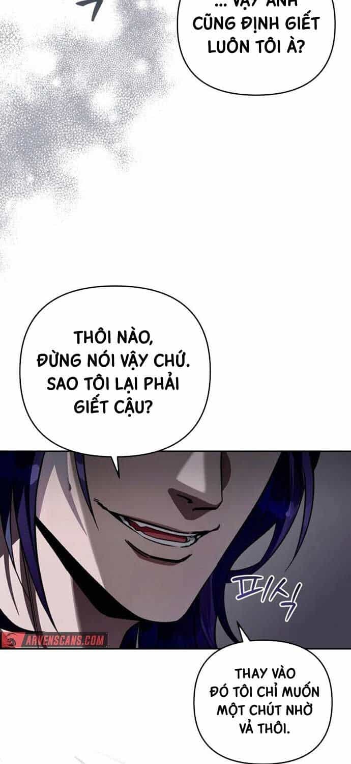 Huyễn Tượng Thợ Săn Tại Dị Giới - Chương 12 - ảnh 101
