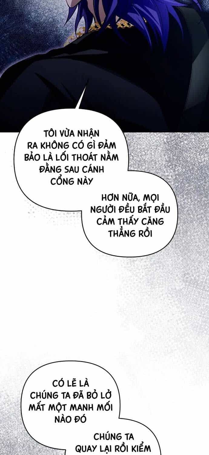 Huyễn Tượng Thợ Săn Tại Dị Giới - Chương 12 - ảnh 45