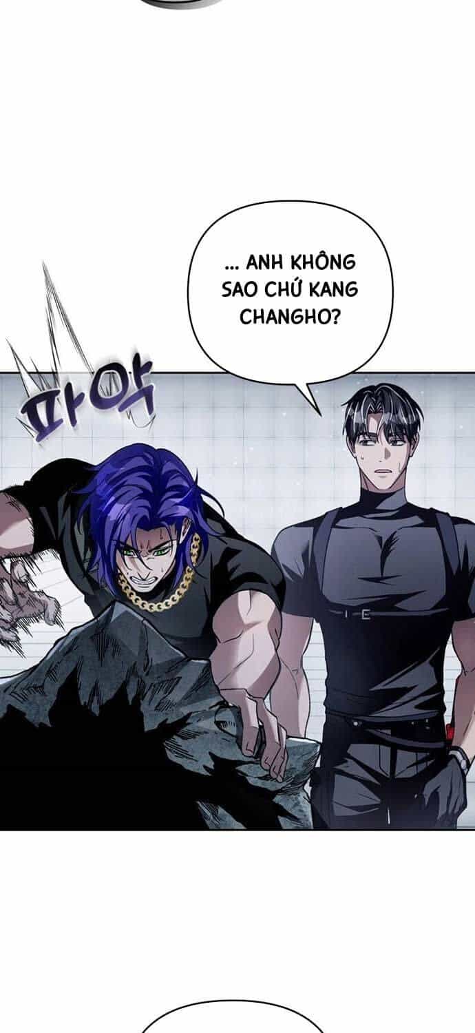 Huyễn Tượng Thợ Săn Tại Dị Giới - Chương 12 - ảnh 58