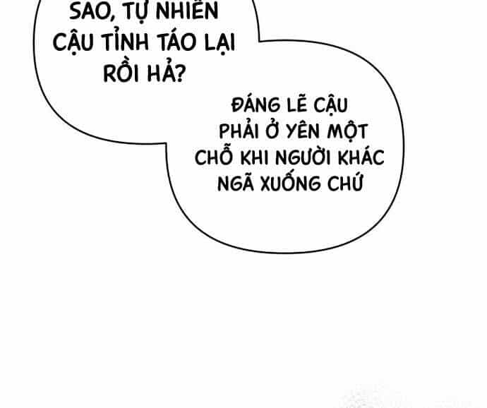 Huyễn Tượng Thợ Săn Tại Dị Giới - Chương 12 - ảnh 78