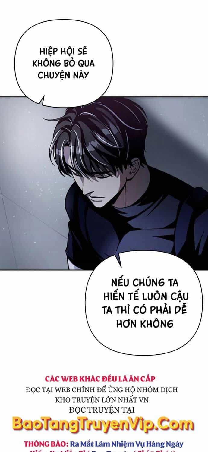 Huyễn Tượng Thợ Săn Tại Dị Giới - Chương 12 - ảnh 95