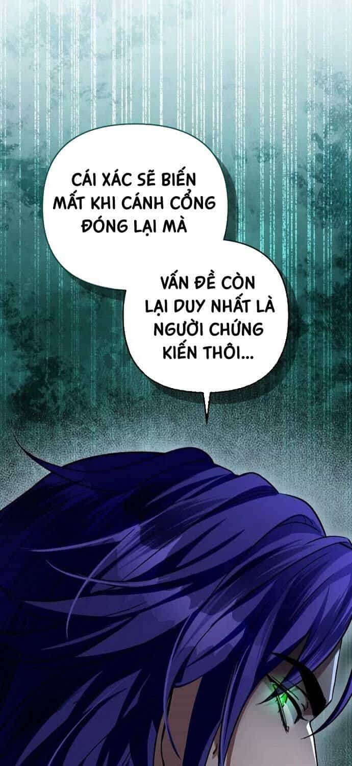 Huyễn Tượng Thợ Săn Tại Dị Giới - Chương 12 - ảnh 98