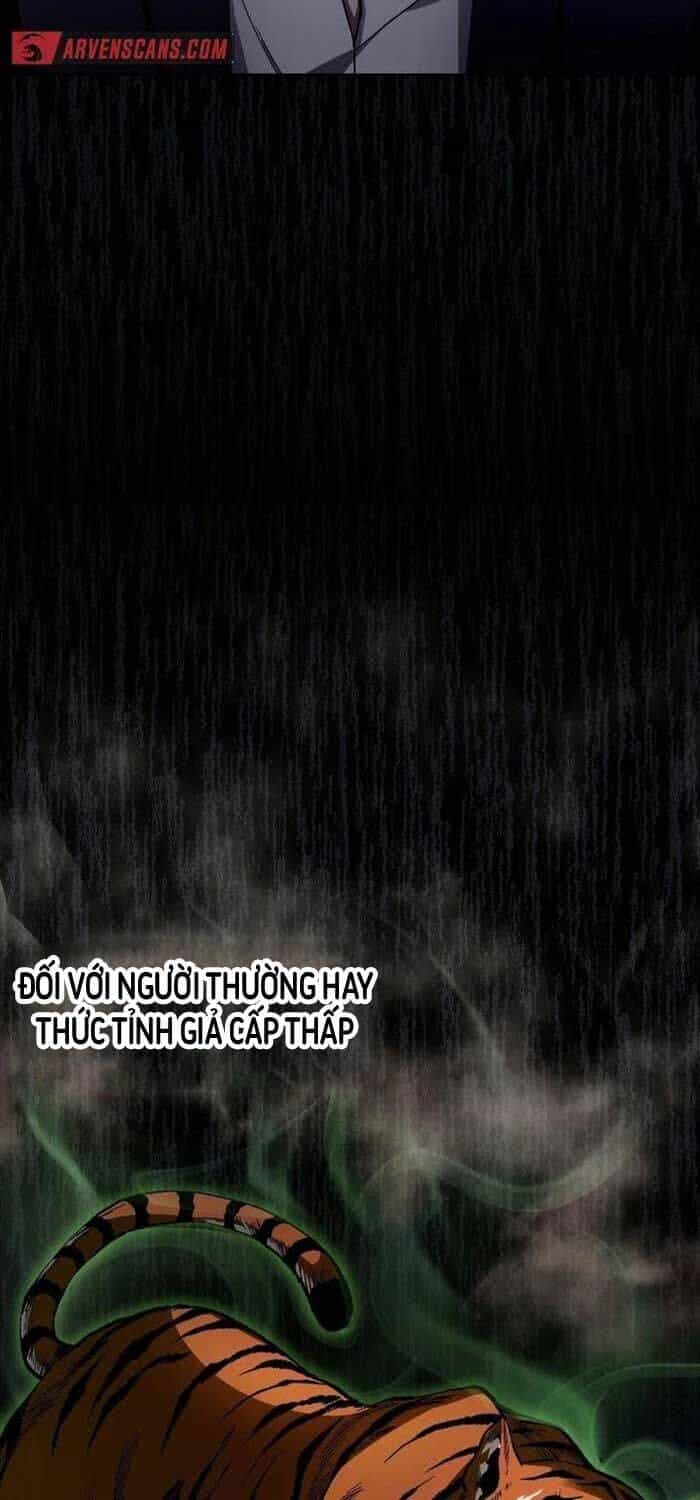 Huyễn Tượng Thợ Săn Tại Dị Giới - Chương 13 - ảnh 17