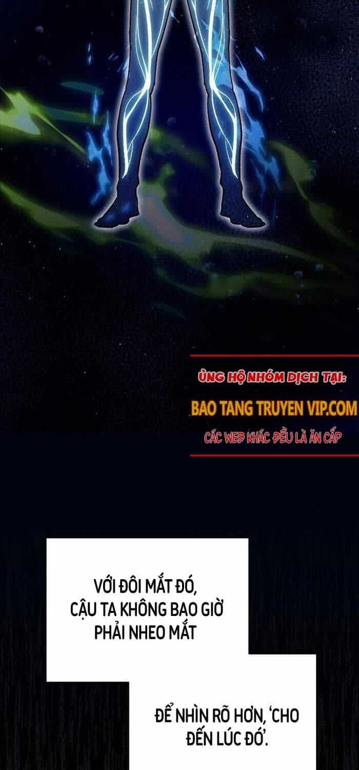 Huyễn Tượng Thợ Săn Tại Dị Giới - Chương 13 - ảnh 9