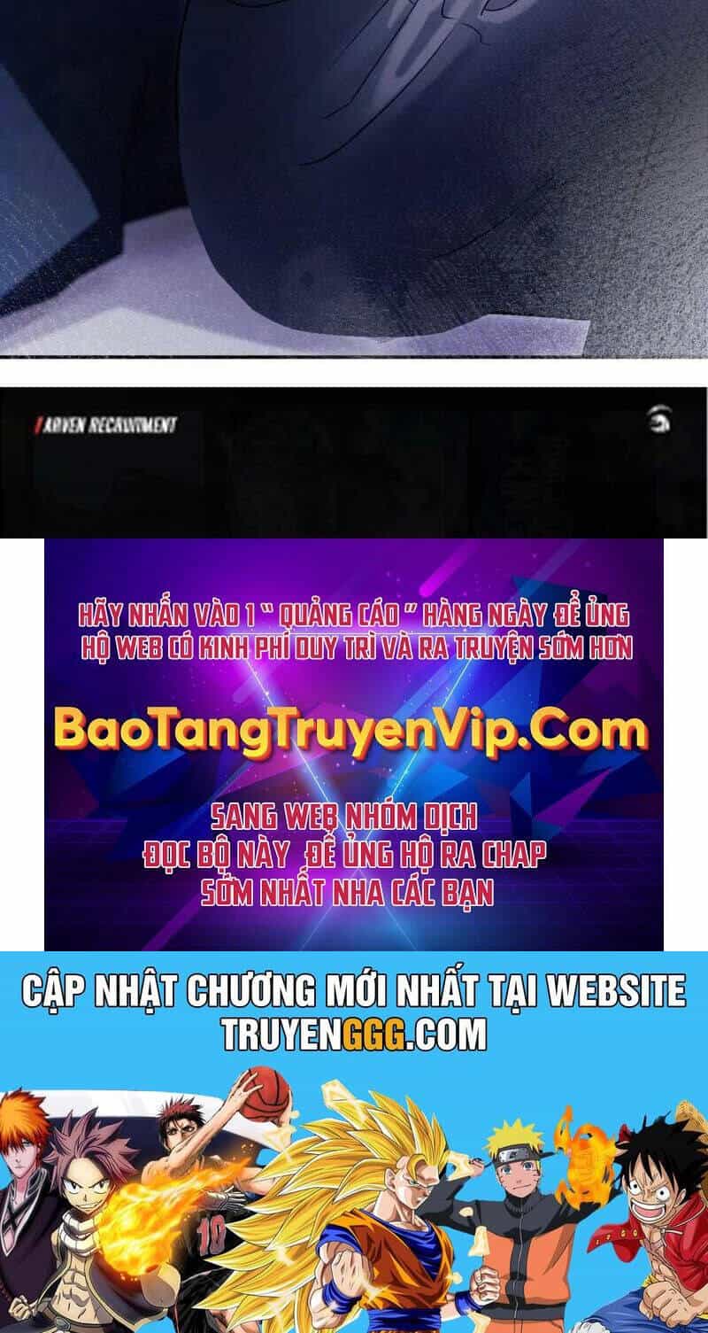 Huyễn Tượng Thợ Săn Tại Dị Giới - Chương 14 - ảnh 125