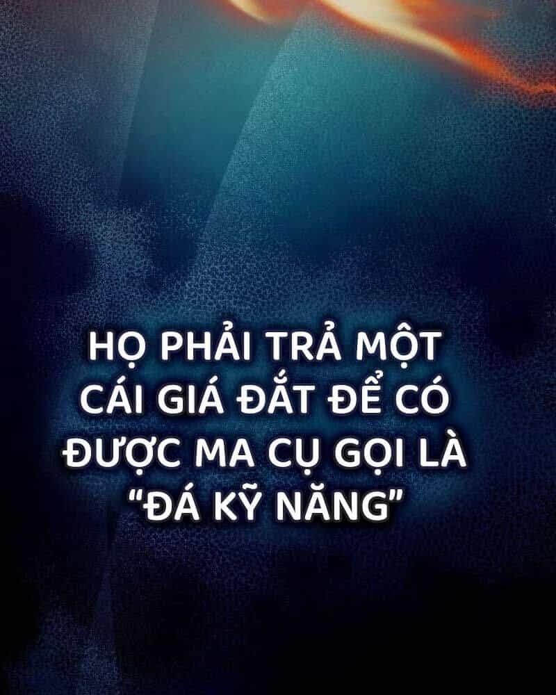 Huyễn Tượng Thợ Săn Tại Dị Giới - Chương 14 - ảnh 78