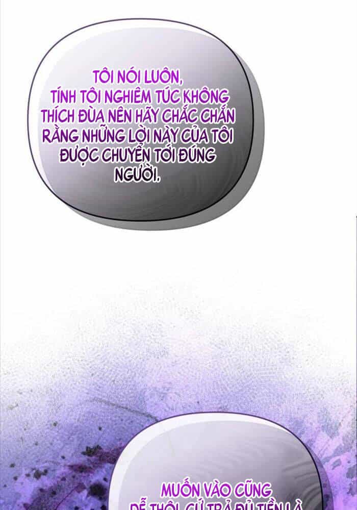 Huyễn Tượng Thợ Săn Tại Dị Giới - Chương 15 - ảnh 137