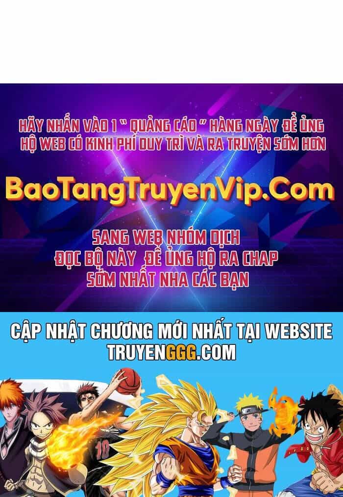 Huyễn Tượng Thợ Săn Tại Dị Giới - Chương 15 - ảnh 160