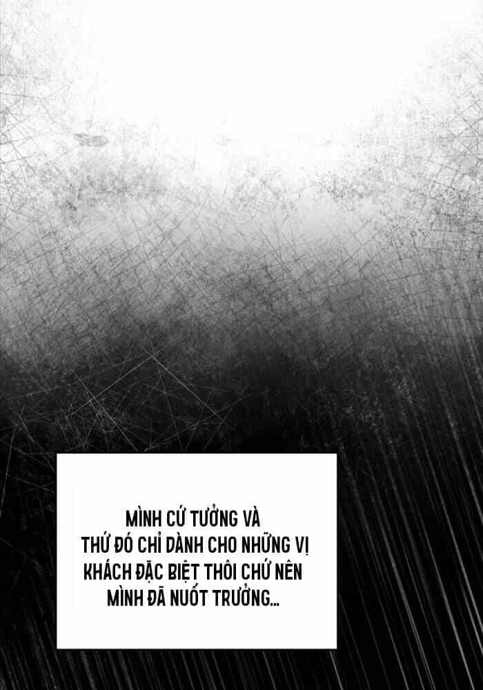 Huyễn Tượng Thợ Săn Tại Dị Giới - Chương 16 - ảnh 131