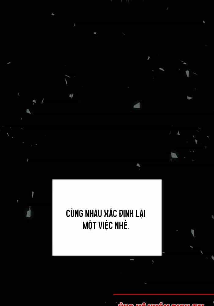 Huyễn Tượng Thợ Săn Tại Dị Giới - Chương 16 - ảnh 144