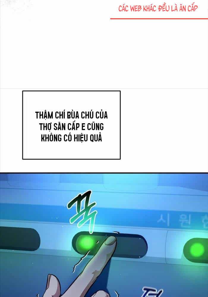 Huyễn Tượng Thợ Săn Tại Dị Giới - Chương 16 - ảnh 150