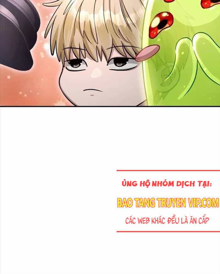 Huyễn Tượng Thợ Săn Tại Dị Giới - Chương 16 - ảnh 23