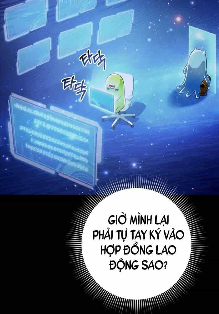 Huyễn Tượng Thợ Săn Tại Dị Giới - Chương 16 - ảnh 38