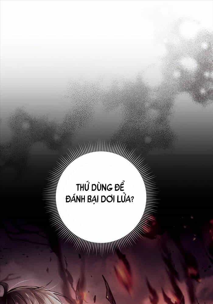 Huyễn Tượng Thợ Săn Tại Dị Giới - Chương 16 - ảnh 68