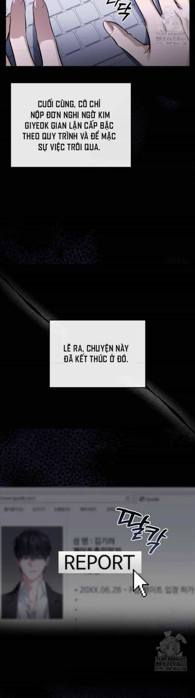 Huyễn Tượng Thợ Săn Tại Dị Giới - Chương 17 - ảnh 30