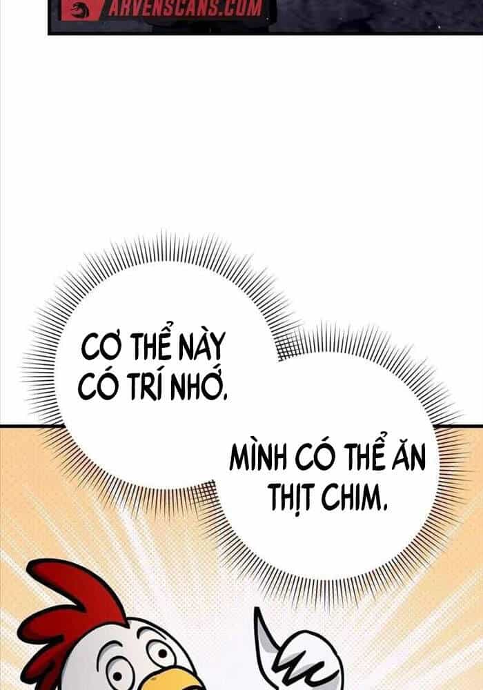 Huyễn Tượng Thợ Săn Tại Dị Giới - Chương 1 - ảnh 123