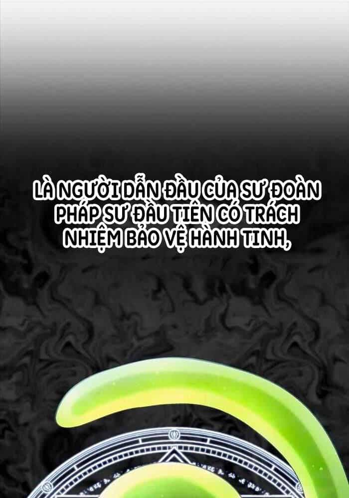 Huyễn Tượng Thợ Săn Tại Dị Giới - Chương 1 - ảnh 156