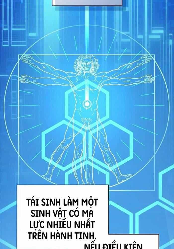 Huyễn Tượng Thợ Săn Tại Dị Giới - Chương 1 - ảnh 31