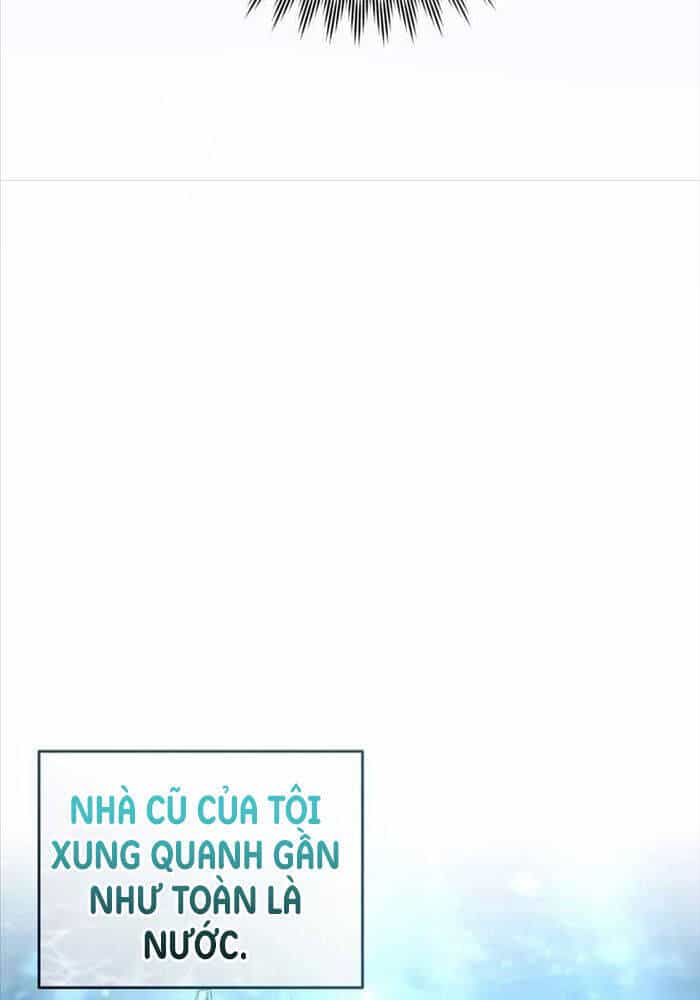 Huyễn Tượng Thợ Săn Tại Dị Giới - Chương 1 - ảnh 43