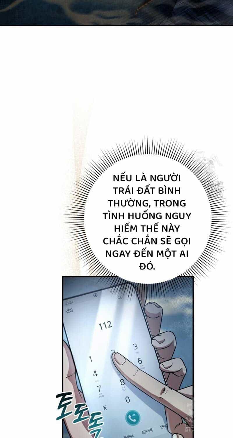 Huyễn Tượng Thợ Săn Tại Dị Giới - Chương 19 - ảnh 14