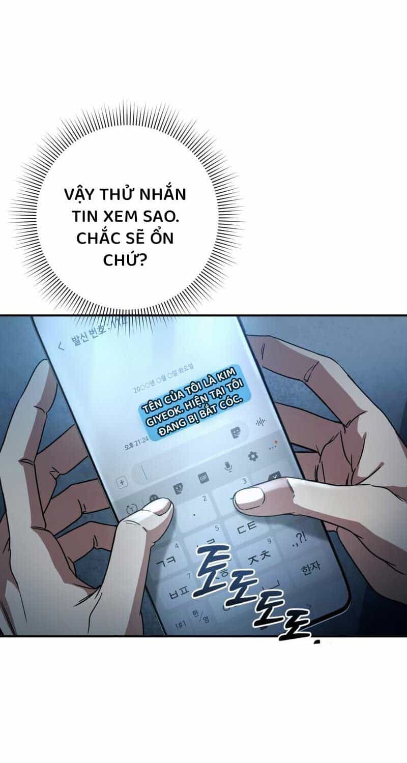 Huyễn Tượng Thợ Săn Tại Dị Giới - Chương 19 - ảnh 21