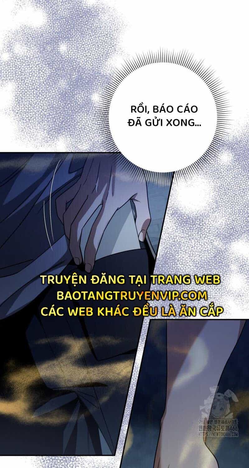 Huyễn Tượng Thợ Săn Tại Dị Giới - Chương 19 - ảnh 27