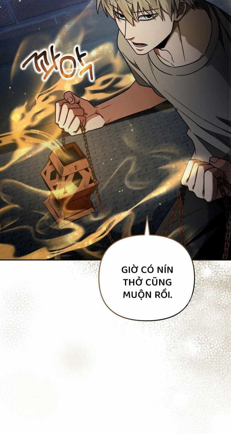 Huyễn Tượng Thợ Săn Tại Dị Giới - Chương 19 - ảnh 71