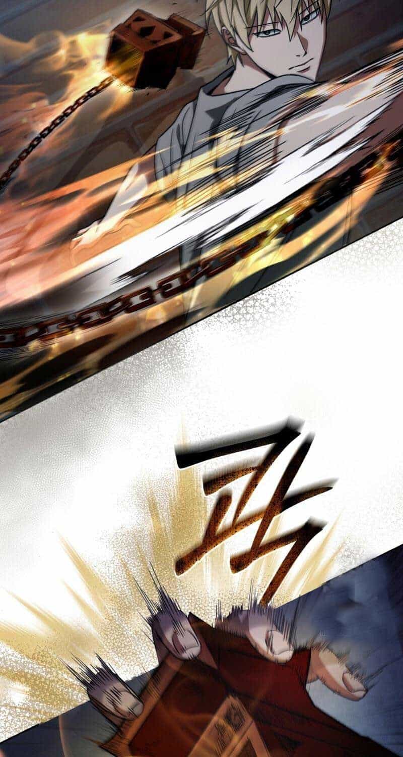 Huyễn Tượng Thợ Săn Tại Dị Giới - Chương 19 - ảnh 76