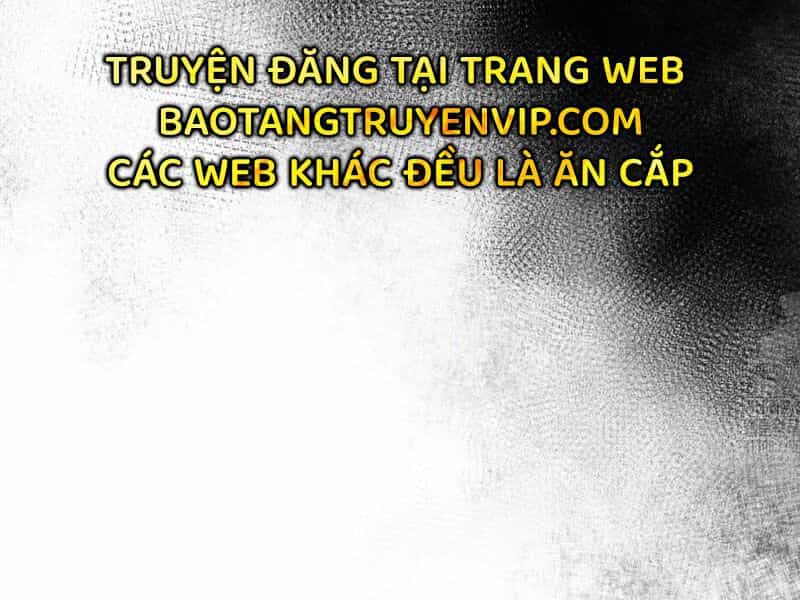 Huyễn Tượng Thợ Săn Tại Dị Giới - Chương 20 - ảnh 128