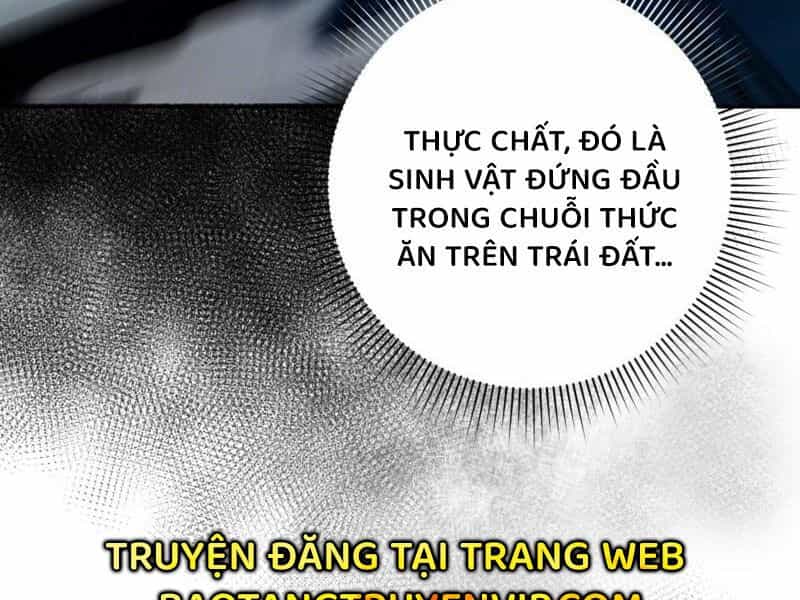 Huyễn Tượng Thợ Săn Tại Dị Giới - Chương 20 - ảnh 132
