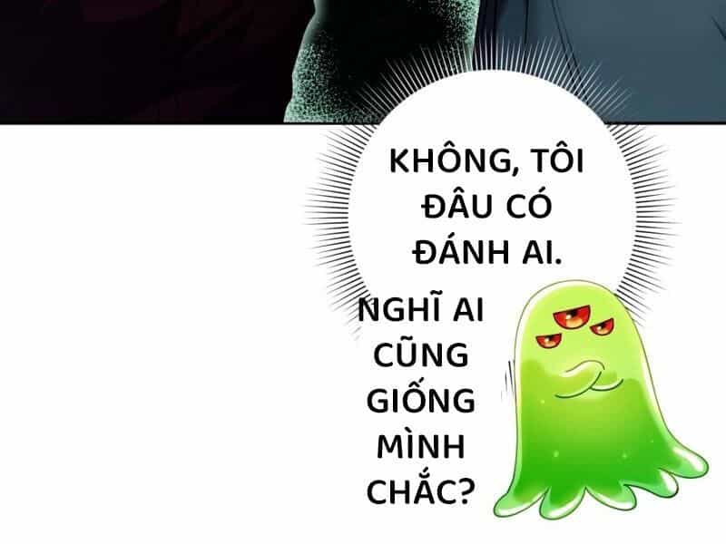 Huyễn Tượng Thợ Săn Tại Dị Giới - Chương 20 - ảnh 18