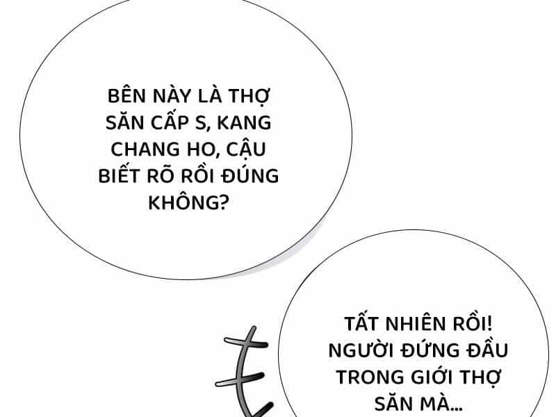 Huyễn Tượng Thợ Săn Tại Dị Giới - Chương 20 - ảnh 52