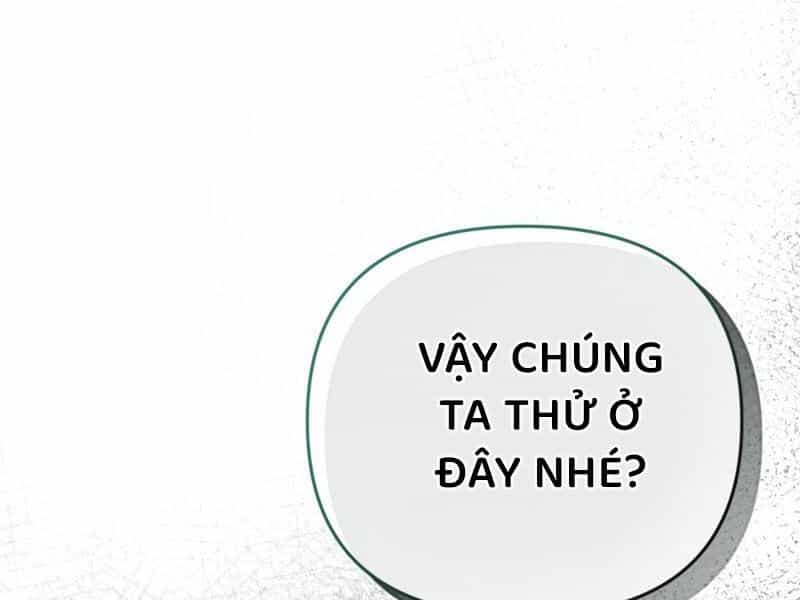 Huyễn Tượng Thợ Săn Tại Dị Giới - Chương 20 - ảnh 6