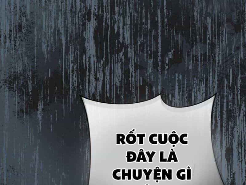 Huyễn Tượng Thợ Săn Tại Dị Giới - Chương 20 - ảnh 75