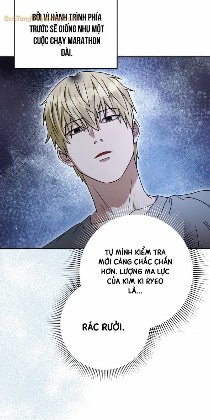 Huyễn Tượng Thợ Săn Tại Dị Giới - Chương 21 - ảnh 31