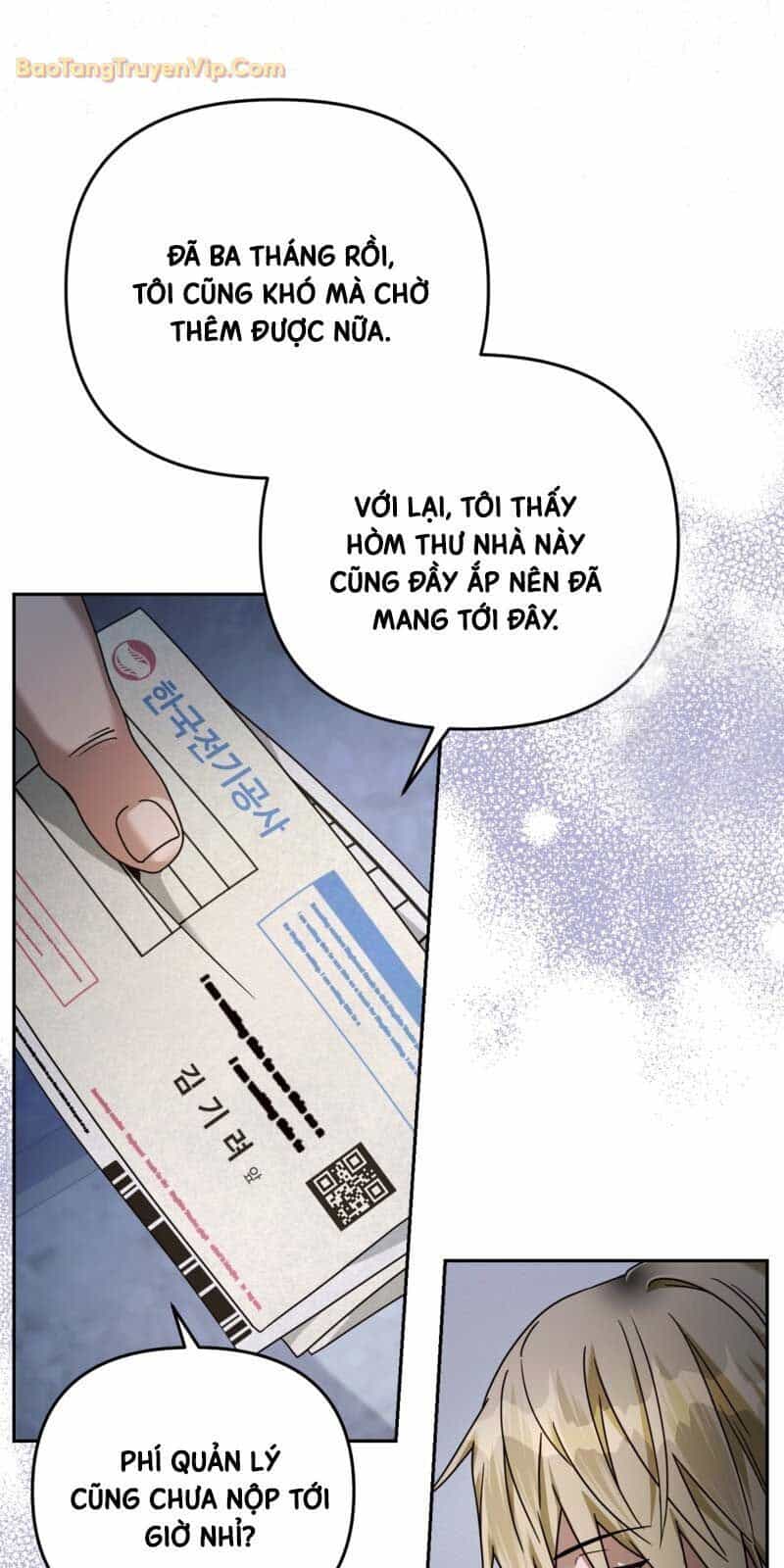 Huyễn Tượng Thợ Săn Tại Dị Giới - Chương 21 - ảnh 45