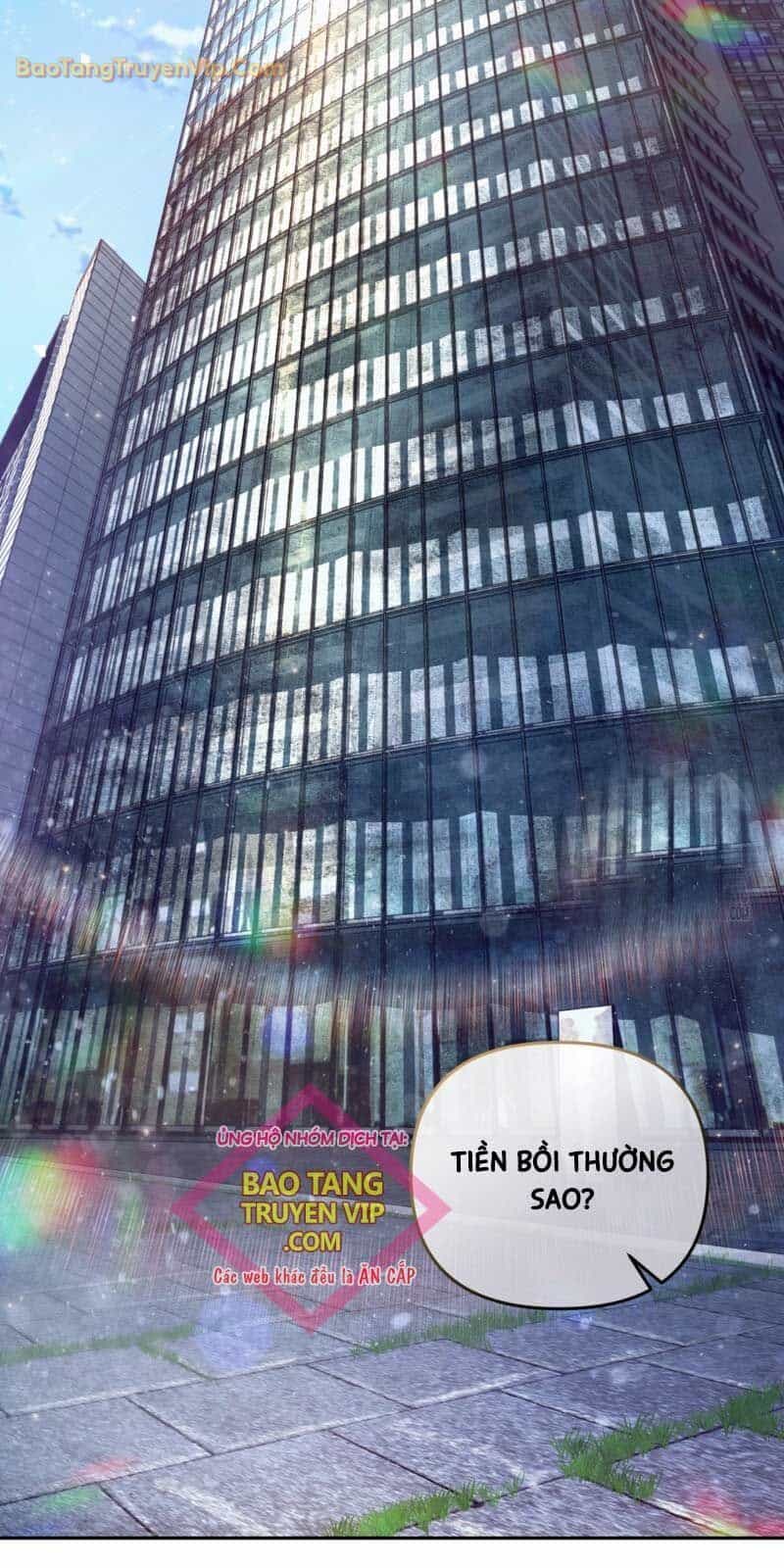 Huyễn Tượng Thợ Săn Tại Dị Giới - Chương 21 - ảnh 67