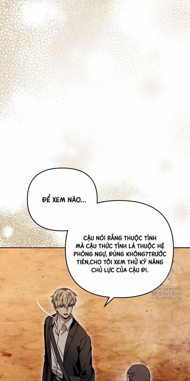 Huyễn Tượng Thợ Săn Tại Dị Giới - Chương 22 - ảnh 29