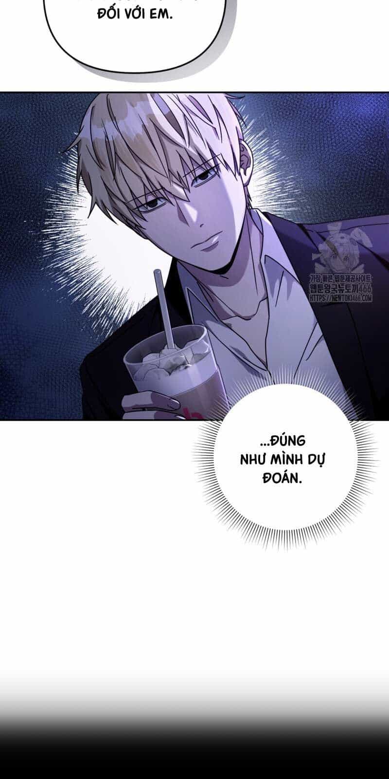 Huyễn Tượng Thợ Săn Tại Dị Giới - Chương 22 - ảnh 4