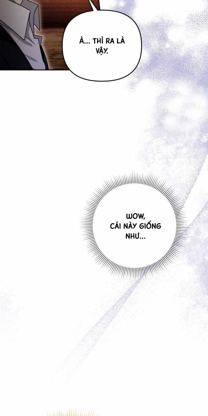Huyễn Tượng Thợ Săn Tại Dị Giới - Chương 22 - ảnh 42