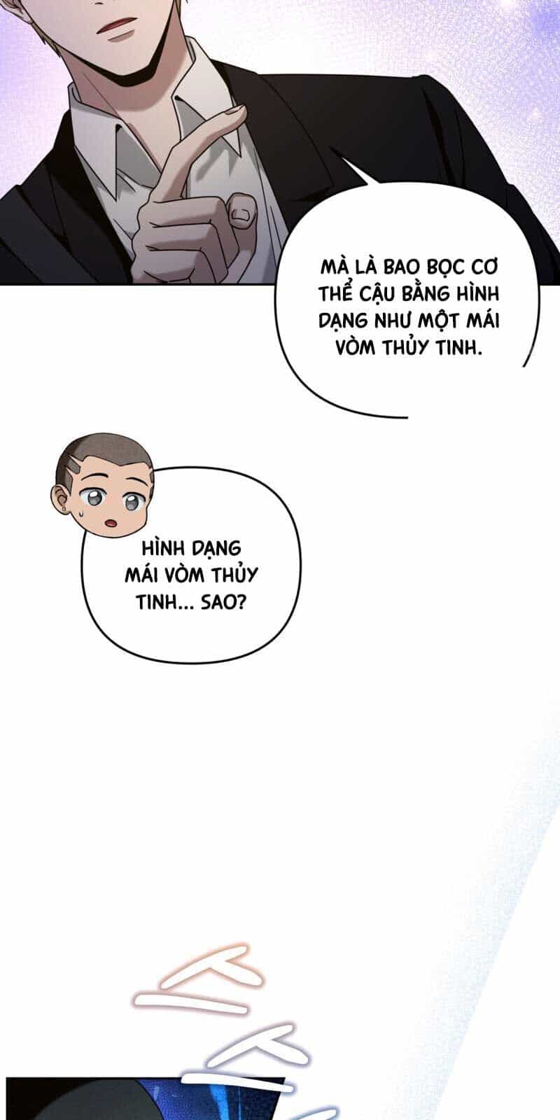 Huyễn Tượng Thợ Săn Tại Dị Giới - Chương 22 - ảnh 46