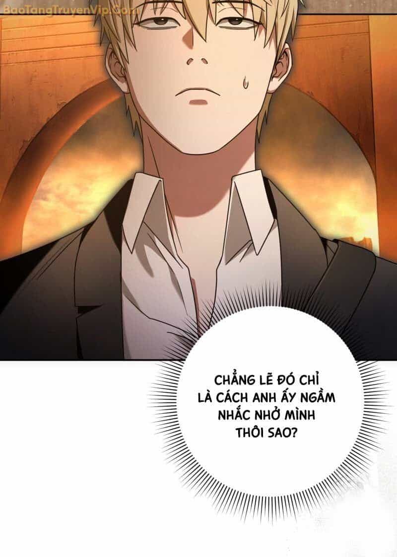 Huyễn Tượng Thợ Săn Tại Dị Giới - Chương 23 - ảnh 38