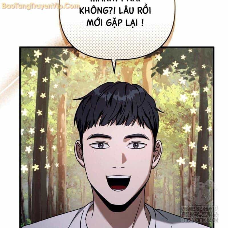Huyễn Tượng Thợ Săn Tại Dị Giới - Chương 24 - ảnh 48