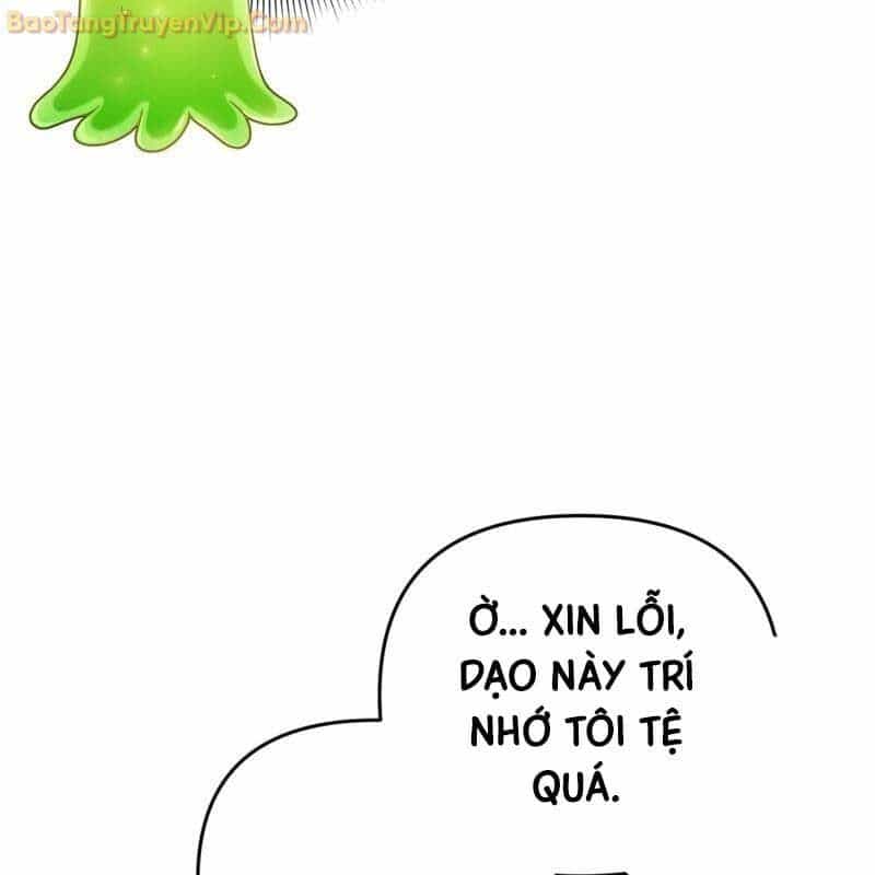 Huyễn Tượng Thợ Săn Tại Dị Giới - Chương 24 - ảnh 57