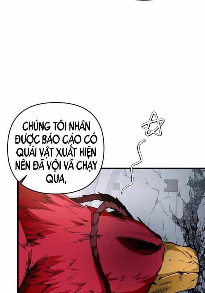 Huyễn Tượng Thợ Săn Tại Dị Giới - Chương 2 - ảnh 113