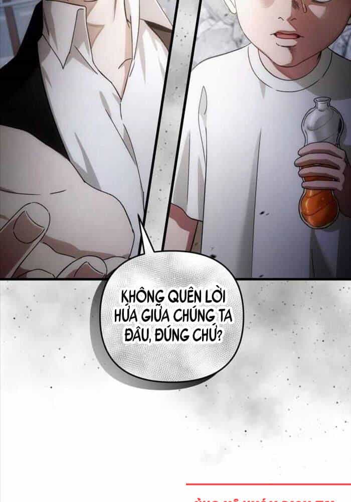 Huyễn Tượng Thợ Săn Tại Dị Giới - Chương 2 - ảnh 132